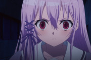 『アニメ海外の反応』Engage Kiss　第7話
