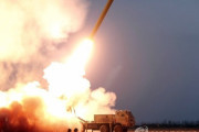 韓国紙「北がロケットを”弾道ミサイル”と勘違いした日本を批難、近いうちに見ることになると警告」韓国の反応