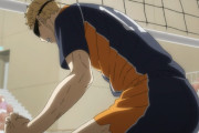 外国人「人生に感謝したくなるような日本のアニメを挙げてけ」（海外の反応）