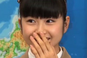 BABYMETALの女の子たちを、自分の街のどこに連れていってなにをしたい？　【海外の反応】