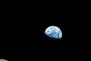 月も中国領土なの！？中国の無人月面探査機が着陸に成功「チーズケーキのビデオだろw」「中国には最高のハッカーたちがいる」海外の反応