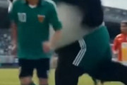 中国人「サッカー日本代表の現在の世界での位置づけとレベル」　中国人「20年前のイタリア」「伝統強豪はプライドを捨てるべき」