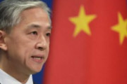 海外「中国がスウェーデンにムスリムの信仰を尊重するように述べる」