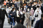 【韓国の反応】「緊急事態」の日本で、「コロナの勝者は韓国ではない」と無理な主張