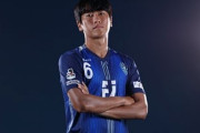 東京オリンピックで期待のアビスパ福岡DFウォン・ドゥジェ「今回だけは負傷がなければ良い」