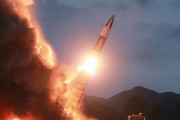 韓国政府「北朝鮮のロケット発射に強い遺憾」→韓国人「は？？？？？？？？？」-韓国の反応