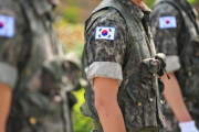 韓国人「2021年の韓国の軍人の月給を見てみよう」