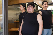日本人「ラーメンのテイクアウトが見た目凄いけどナイスアイデア」→タイ風テイクアウトの進化系だｗ【タイ人の反応】