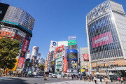 海外「日本旅行の後で恋しくなる日本の5つのものごとを紹介しよう」日本で感じた5つの特徴に対する海外の反応