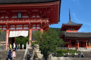 韓国人「日本旅行記…スカイツリーから見た東京はすごかった」