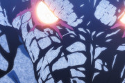 海外の反応 【転生したらスライムだった件】(最終回) 第25話 オーディオコメンタリー風の総集編だった…