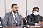 【海外の反応】日本警察による人種差別で外国生まれの住民3人が提訴　海外の反応「勝訴することを願っている、アメリカよりはずっとまし」