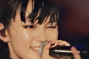BABYMETALの映画が作られるとしたら、どんな映画になるかな？　【海外の反応】