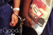 アメリカの刑務所でインスタントラーメンが大人気 海外の反応