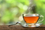 アメリカ人「紅茶を飲んでみたが不味くない？コーヒーでよくね？」