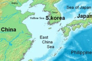 日本人「日本は隣国に恵まれてない」←中国人「本当にそうなのか？」