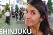 ブラジル人が「一蘭」に行ってラーメンを食べてみた! 海外の反応