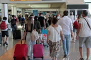 日本人観光客は隔離免除、韓国人は維持？…おかしなイタリアの防疫規定＝韓国の反応