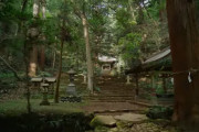 「美しい！」静岡県伊東市がPR動画を公開！←静岡って結構見所多いよね！　海外の反応