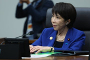 北朝鮮、日本の核武装論に「人類の大災害…挑発的妄言」＝韓国の反応
