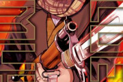海外「なんとなく買ってみたら面白かった日本の漫画と言えば何？」思わぬ発見となった漫画に対する海外の反応