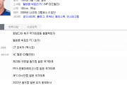 【Kリーグ】韓国メディア：大邸FCが本田圭佑を獲得するという噂…クラブは「事実無根」