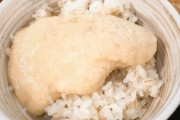 韓国人「日本で大人気の食べ物がこちら‥」→「韓国人は食べられない人が多いのに‥（ﾌﾞﾙﾌﾞﾙ」　韓国の反応