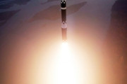 北朝鮮が西海へ発射体、韓国では「また未詳か」と政府発表への不信が先に広がる
