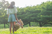 日本人「職場に着いて膝から崩れ落ちた」→娘のイタズラが面白すぎてネット民大爆笑【タイ人の反応】