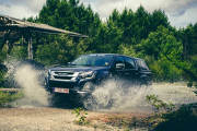 日本がほぼ独占！2019年タイの自動車販売台数ランキング【タイ人の反応】