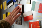 韓国紙「 "ウクライナ、支援した31カ国に感謝" リストに韓国・日本などアジア国家はなかった」韓国の反応