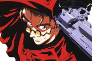 外国人「ゲーム化したら売れそうな日本のアニメ＆漫画って何？」