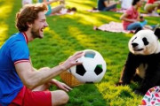 中国人「サッカーU15日本代表、中国に3-0で勝利！」　中国人「U15でも勝てないの？」「日本サッカーは正しい道にいる」