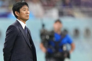 日本代表がコスタリカに痛恨の黒星！←「この組は面白いな」（海外の反応）