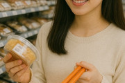 韓国人「羨望を隠せない…」日本のコンビニの食べ物が圧倒的に豊富で選択肢が広いのはなぜか？驚きの流通背景がこちらです‥