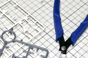 なぜガンプラが買えないのか？バンダイのマーケティング戦略？「昔のガンプラを探すのは本当に大変です...」「中国のニッチなところから打撃を受けるんだろうなぁ...」海外の反応