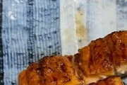 東京の飲食店のレベルの高さに世界が騒然！←「よだれが出てきた！」（海外の反応）
