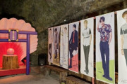 【韓国の反応】生きているのに祭祀？日本の神社「BTS参拝」に大騒ぎ。韓国の反応「なぜ日本人が中国人商人の手段を使うのか。」