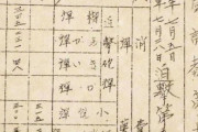 【中国の反応】日本が中国で毒ガスを使用していたことが記録された文書を発見。中国の意外な反応「ちゃんと発表したこの人は偉い！」