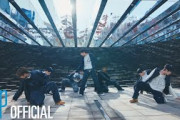 NEXZ Pre-Release Song "Miracle" Performance Video