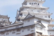 韓国人「統計で見る日本の底力」