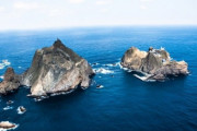 【韓国の反応】日本人80% "竹島(独島)は日本の領土" ... 関心も高まる → 対馬も東京も日本もウリタン(我々の領土)!!怒怒怒