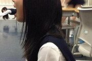 韓国人「日本の女子高生がお腹が空いた時に食べるおやつがマジでヤバ過ぎた‥（ﾌﾞﾙﾌﾞﾙ」　韓国の反応