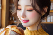 韓国人『実は味より“雰囲気演出”では日本のパン屋の方がすごいらしいんですよ』日本と韓国の“パン文化”に隠された背景とは？