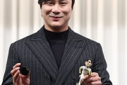 韓国人「私は大谷よりキム・ハソンの方が選手価値が高いと思うのですが‥」その理由がこちらです　韓国の反応