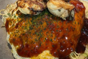 外国人「日本の10都市を訪れたから各地で最も美味しかった料理を選んでみた！」