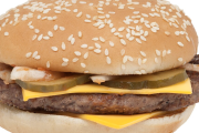 日本でマクドナルドの定番メニューが8年前に姿を消していることに世界が騒然！←「名前がピンとこなかった？」（海外の反応）