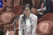 海外の反応：「前科人が児童に関わっていいの？」日本版DBSに下着窃盗やストーカーが記載されない方針