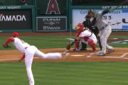 【93コメ】大谷、3勝目！！　海外「ベーブ・ルースよ、見てるか？ これが大谷だ！」「チームで最高の打者かつ最高の投手」「この男の前では三冠王はそれほど印象的ではない」