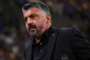 外国人「公平じゃない」イタリア、PO行き濃厚で南米のW杯出場枠を非難！監督発言が炎上し海外で論争に！【海外の反応】